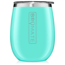 Load image into Gallery viewer, Brümate Uncork'd Wine Cup