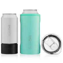 Load image into Gallery viewer, Brümate Hopsulator Trio