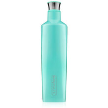 Load image into Gallery viewer, Brümate Fifth