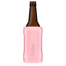 Load image into Gallery viewer, Brümate Bott'l