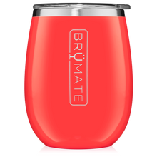 Load image into Gallery viewer, Brümate Uncork'd Wine Cup