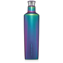 Load image into Gallery viewer, Brümate Fifth