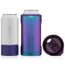 Load image into Gallery viewer, Brümate Hopsulator Trio