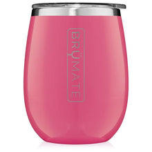 Load image into Gallery viewer, Brümate Uncork'd Wine Cup