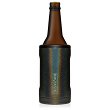 Load image into Gallery viewer, Brümate Bott'l