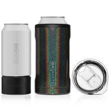 Load image into Gallery viewer, Brümate Hopsulator Trio