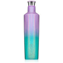 Load image into Gallery viewer, Brümate Fifth