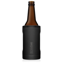 Load image into Gallery viewer, Brümate Bott'l