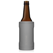 Load image into Gallery viewer, Brümate Bott'l