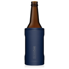 Load image into Gallery viewer, Brümate Bott'l