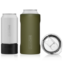 Load image into Gallery viewer, Brümate Hopsulator Trio