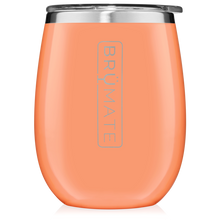 Load image into Gallery viewer, Brümate Uncork'd Wine Cup