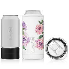 Load image into Gallery viewer, Brümate Hopsulator Trio