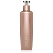 Load image into Gallery viewer, Brümate Fifth