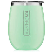 Load image into Gallery viewer, Brümate Uncork'd Wine Cup