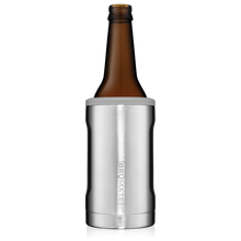 Load image into Gallery viewer, Brümate Bott'l