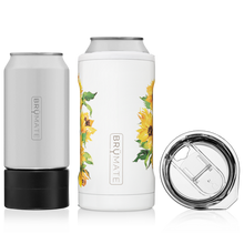 Load image into Gallery viewer, Brümate Hopsulator Trio