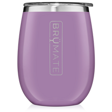 Load image into Gallery viewer, Brümate Uncork'd Wine Cup