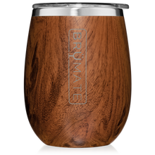 Load image into Gallery viewer, Brümate Uncork'd Wine Cup