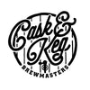 Cask & Keg Brewmasters