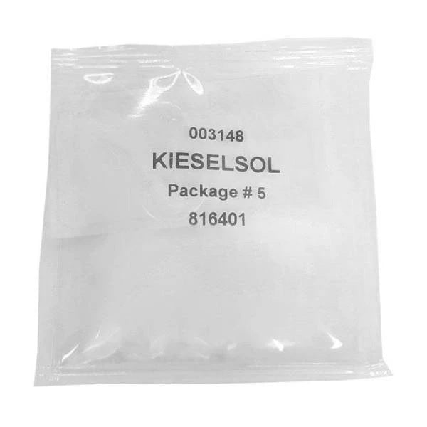 Kieselsol 12.5ml (Each)
