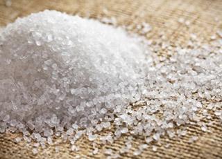 Brewers Magnesium Sulfate - Epsom Salt (Price Per Kg)