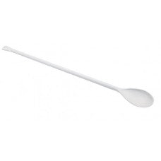 Plastic Spoon 71cm (Each)