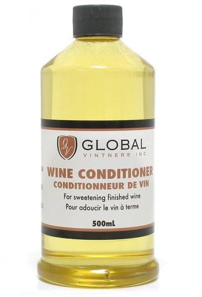 Wine Conditioner 473ml (Each)